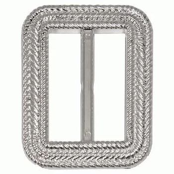 Dekorációs kellék - Székszonyához 2. Szőttes