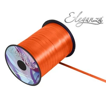 Kötöző szalag - Narancssárga