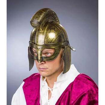 Sisak - Római harcos