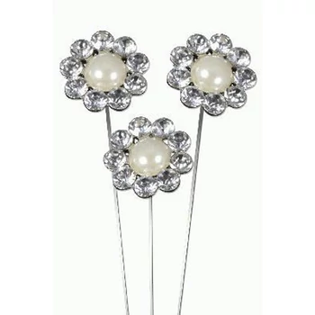 Dekorációs kellék- Virág 1.