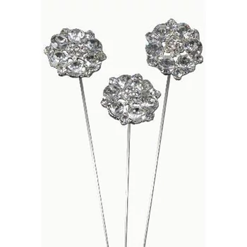 Dekorációs kellék- Virág 3.