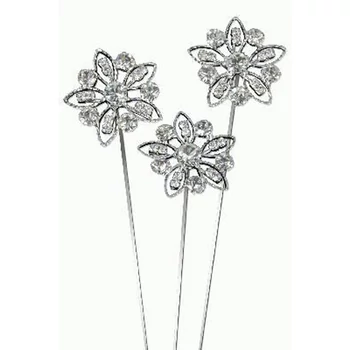 Dekorációs kellék- Virág 2.