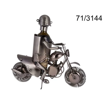 Bortartó fém - Motoros