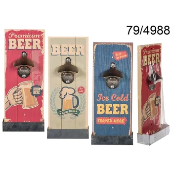 Sörnyitó - Falra akasztható