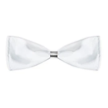 Szalvétagyűrű - Papírból, 10db