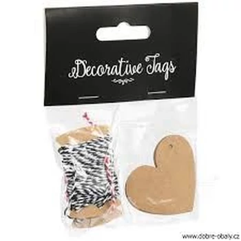 Szívecskés - Banner