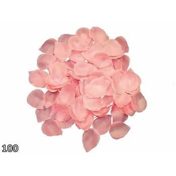 Rózsaszirom - Rózsaszín