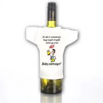 Üvegpóló - Az idei év szenzációja 40