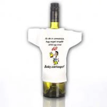 Üvegpóló - Az idei év szenzációja 60