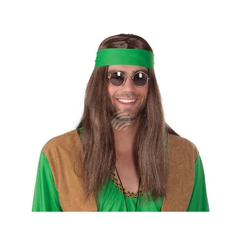 Szemüveg Party John Grey