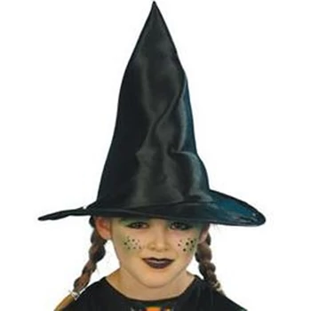 Boszorkány Kalap Gyerekeknek