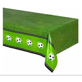 Focis asztalterítő - 130x180cm