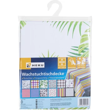 Asztalterítő - 140*100cm több féle