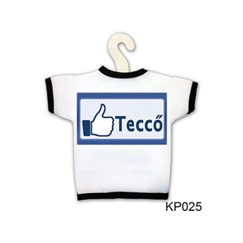 Üvegpoló - Teccő