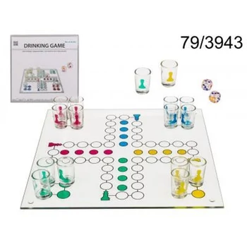 Ivós játék - Ki nevet a végén