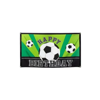 Foci - Óriás füzér