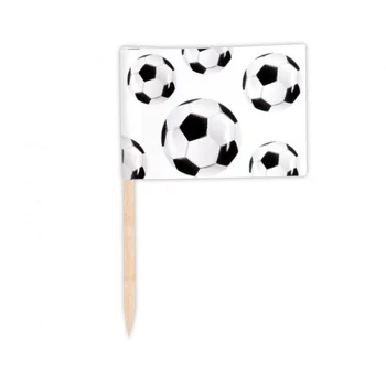 Foci - Falatkapálca