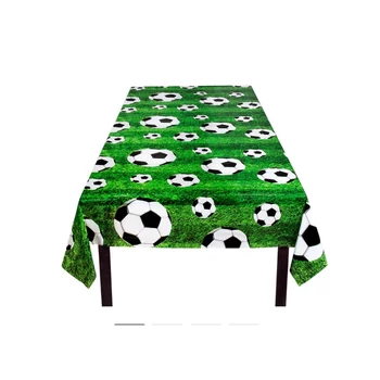 Foci - Asztalterítő