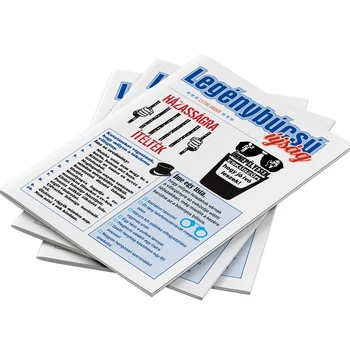 Újság - Legénybúcsú 2