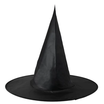 Boszorkány kalap
