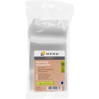 Kanál - Műanyag, átlátszó, 50 darabos, hossza 18,5cm kb. 5,4 g Különösen stabil anyag