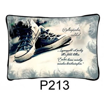 Párna - Ballagásodra emlékül