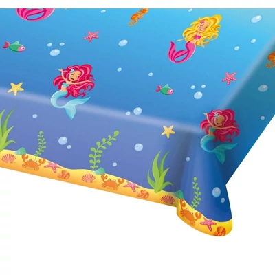 Sellős asztalterítő - 180x130cm