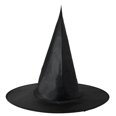 Boszorkány kalap