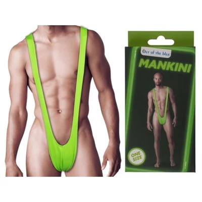 Mankini