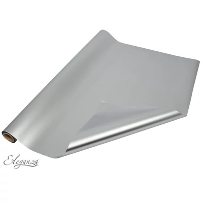 Fényes csomagolóanyag