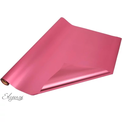 Fényes csomagolóanyag