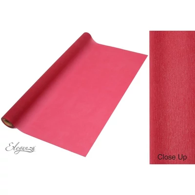 Csillogós csomagolóanyag