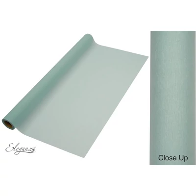 Csillogó csomagolóanyag