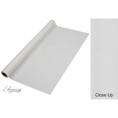 Csillogó csomagolóanyag