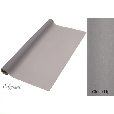 Csillogó csomagolóanyag