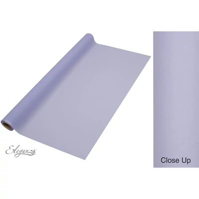 Csillogó csomagolóanyag