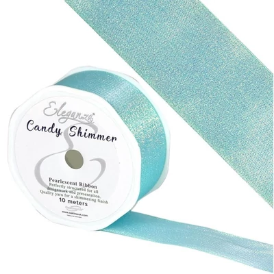 Candy Shimmer szalag