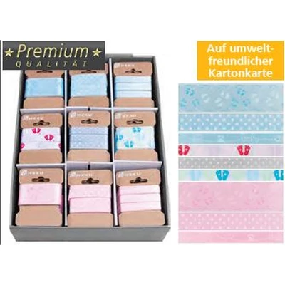 Prémium szalag "Baby"