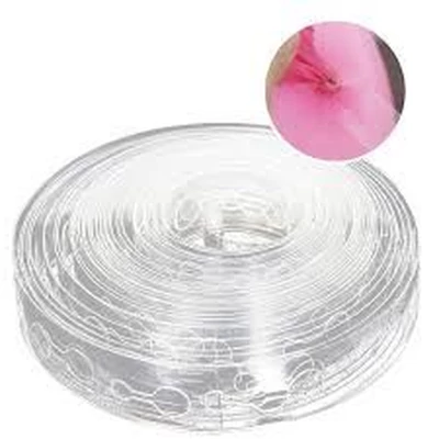 LUFI GIRLAND SZALAG, 5 MÉTERES