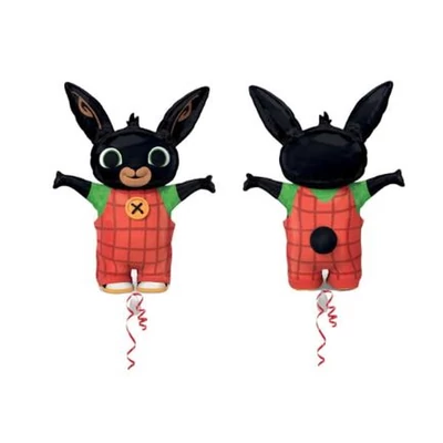 Bing Fólia lufi 81 cm