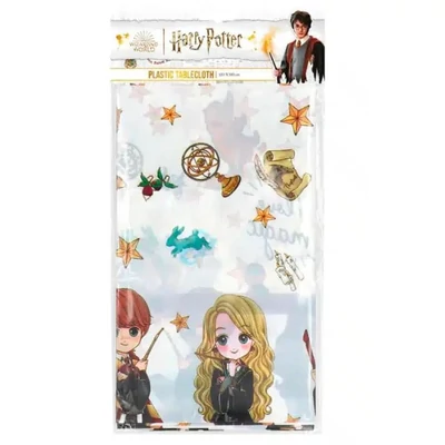 Harry Potter - Asztalterítő