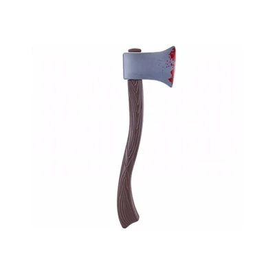 Véres Balta Halloweenra - 58 Cm