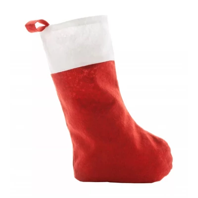 Mikulás csizma