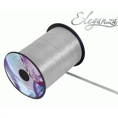 Oaktree Kötöző szalag -Ezüst