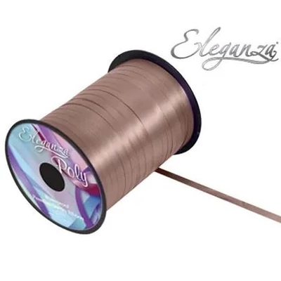 Oaktree Kötöző szalag - Csokibarna