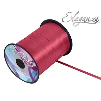 Oaktree kötöző szalag - Burgundi