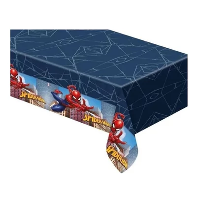 Pókember - Asztalterítő