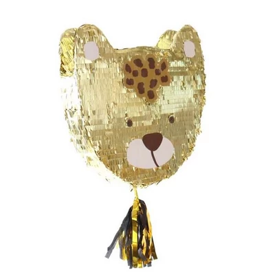Pinata - Leopárd
