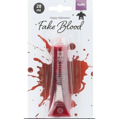 Művér tubusos, 28 ml