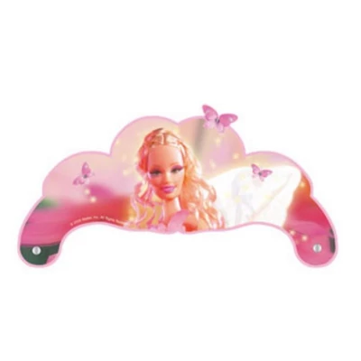 Tiara - Barbie, Fairytopia